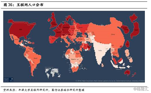 最大熵 人口迁移_中国人口大迁移(2)