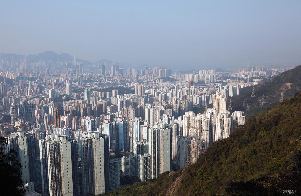 四川人口有多少_1971香港人口大约多少