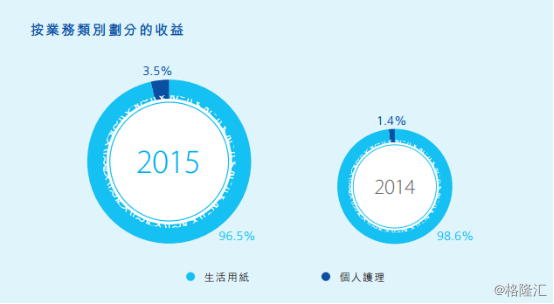 瑞典国旗_瑞典人均收入(3)