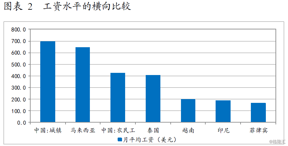 失踪人口数据库_民政部 寒冬送温暖 各救助机构纷沓失踪人口档案库发布寻亲(2)