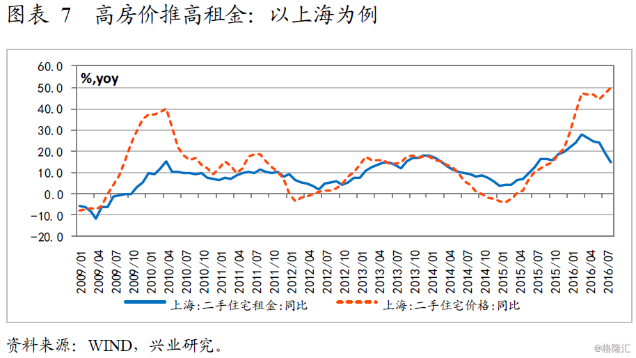 中国人口红利是否消失_中国人口红利逐渐消失-公司新闻 深圳中兴力维技术有(3)