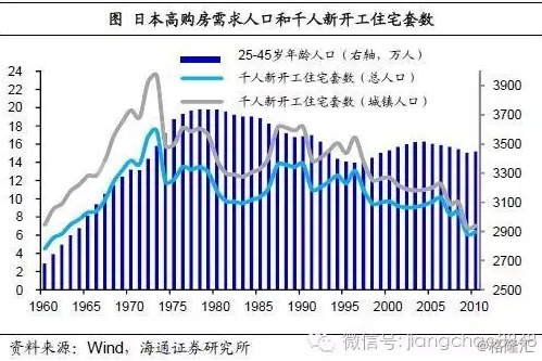 实物经济_投资产品:实物黄金、纸黄金、黄金期货适合不同投资者-经济参考报