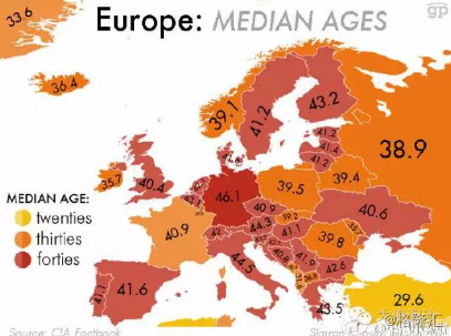 英国人口分布_2011英国人口统计分布图-2011英国人口普查Google Map(2)