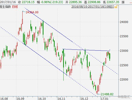 p20170116165049630.%21wm