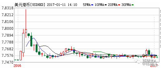 p20170121155044971.!wm