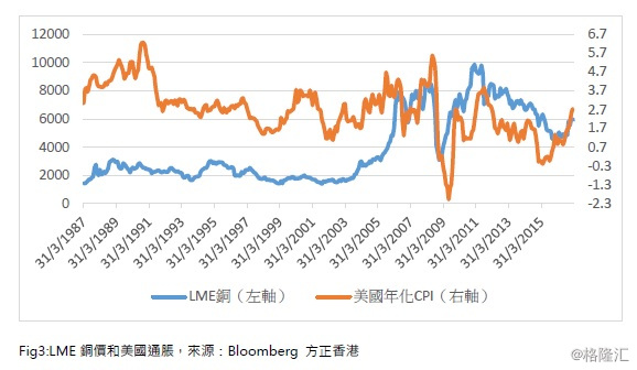 GDP有趣图片_央视 上半年GDP十强城市排位出炉,变与不变有玄机(3)