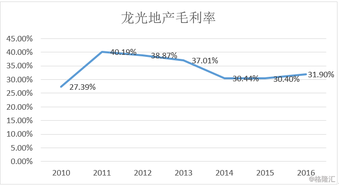 重点人口的概念_重点人口帮教工作制度图片(3)