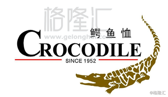 八年的爱四线谱-一、丽新系的江山 爱江山也爱美人,与赌王何鸿燊类似,林百欣有四