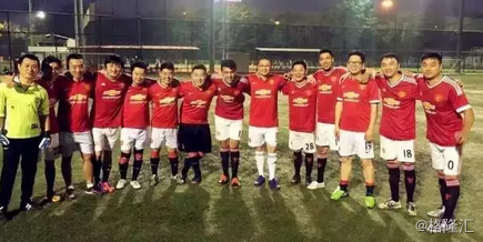 趣店罗敏:我赶上了一个寒门出贵子的好时代