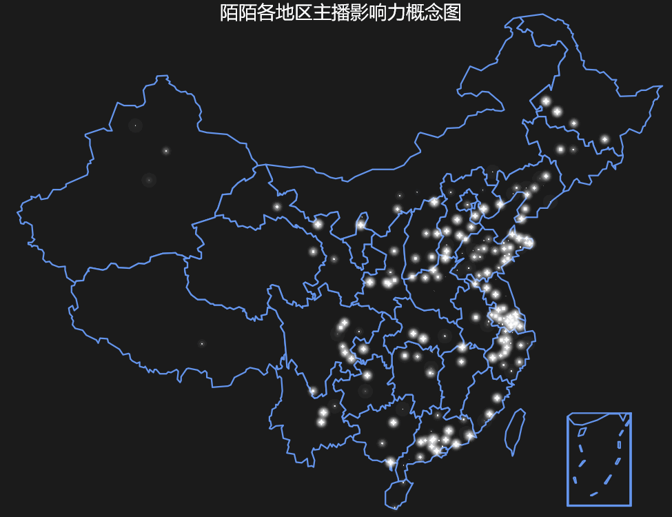 美股:站在时间轴上看陌陌:始于荷尔蒙,红于直播,终于何?