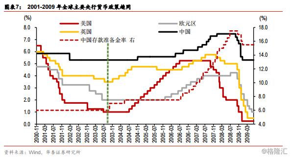 经济全球化的本质_经济全球化的本质(3)