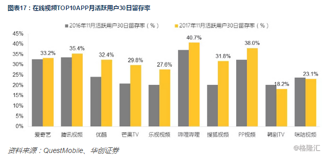 质量型人口红利_质量型人口红利对中国未来经济影响评估(3)