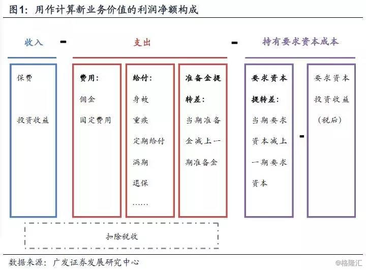 p20180208110017128.jpg%21wm