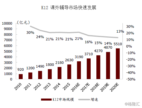 我国现阶段人口政策_我国现阶段实行的人口政策是(3)