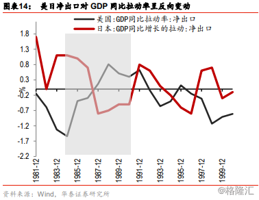 gdp可以拉动多少就业率_澜沧景迈机场力争5月建成通航 2017年 这些大事影响着云南每个人的生活(3)