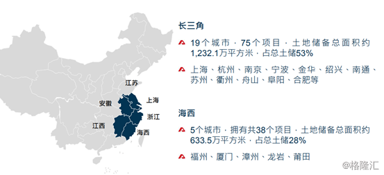 中国人口净流入省份_2018年全国人口流动大盘点,人们迁徙向何方(3)