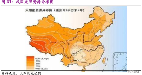 浙江省农村人口统计_2018年浙江人口大数据分析 常住人口增量67万 男性比女性(2)