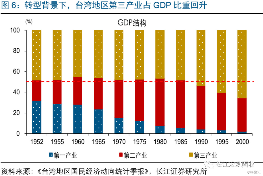 如何发挥人口优势_...量发展 要充分发挥人口大国优势(2)