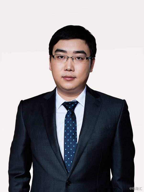 程维: 独角兽寻找下一个风口